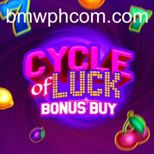 Unlocking the Thrills of CycleofLuckBonusBuy: A Fascinating Casino Experience