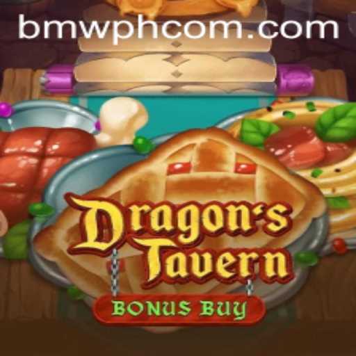 Discovering DragonsTavern: Enter the Realm of Fantasy and Adventure