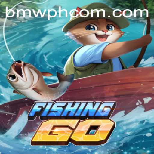 Exploring the Thrills of FishingGO: A New Era of Gaming