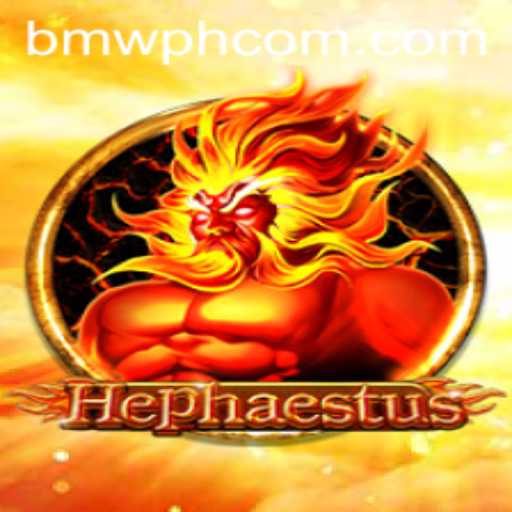 Unveiling Hephaestus: The Game of Modern Strategy and Innovation