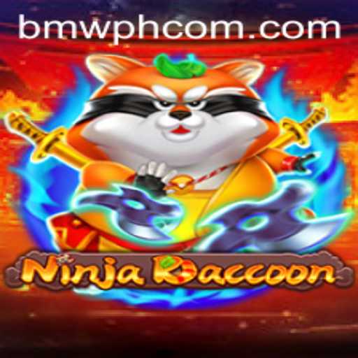 The Thrilling World of NinjaRaccoon: A Blend of Strategy and Adventure