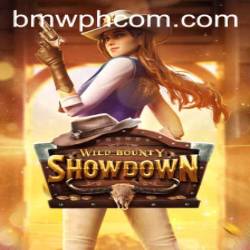 WildBountyShowdown: An Exciting New Adventure in Gaming